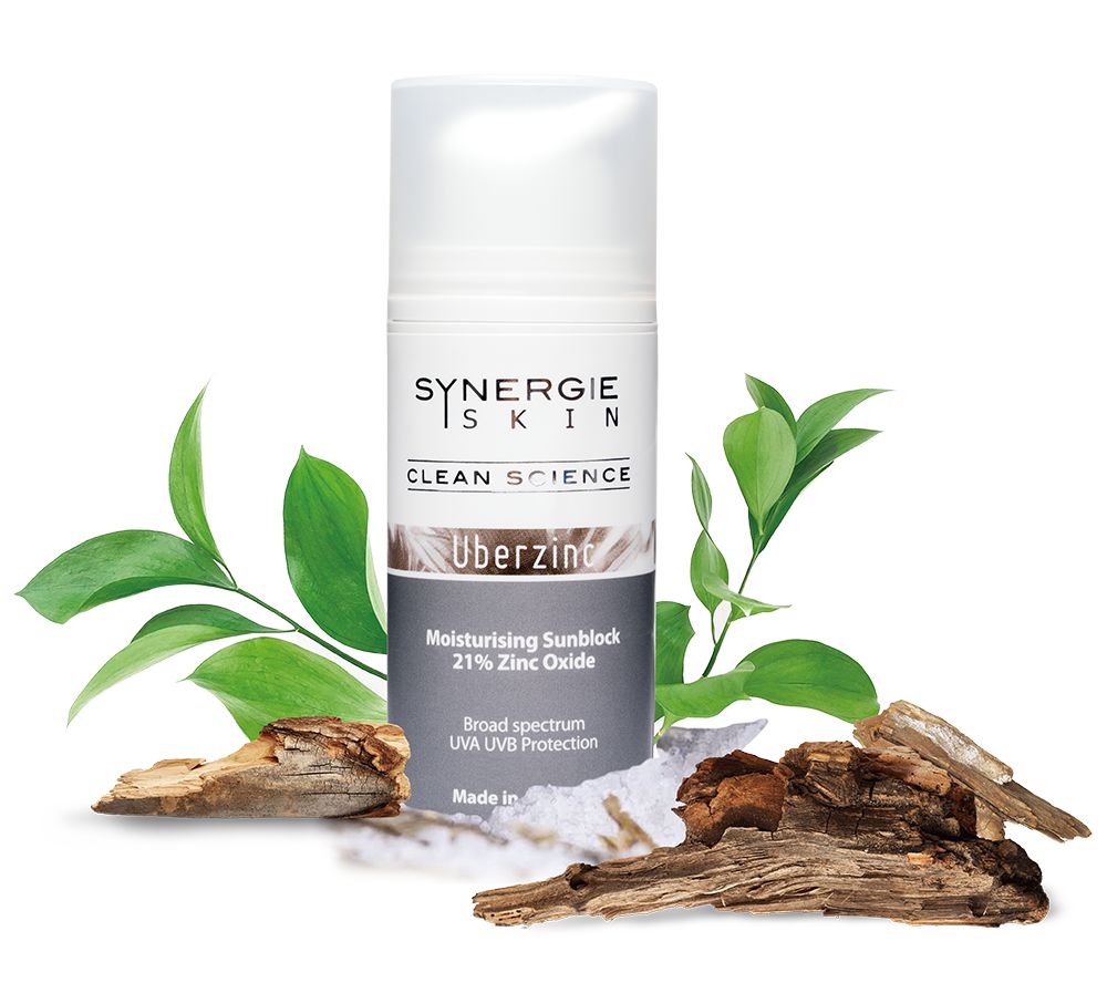 抗蓝光防紫外线护肤品,抗蓝光美白护肤产品