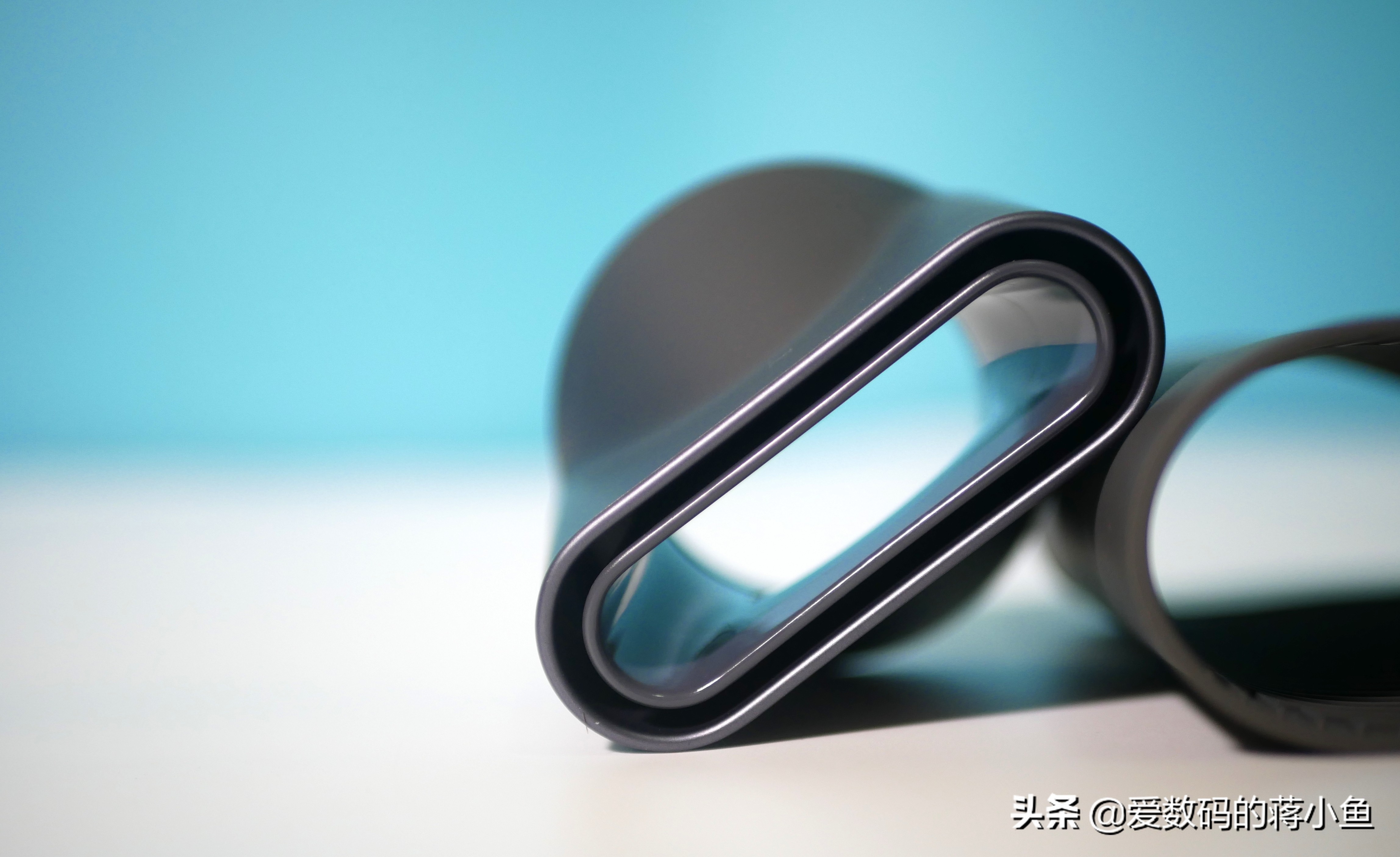 秀发蓬松秘诀,让秀发蓬松有型