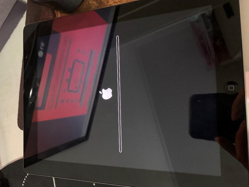 ipad2降级6.1.3爱思助手,ipad2系统9.3.5不能装app