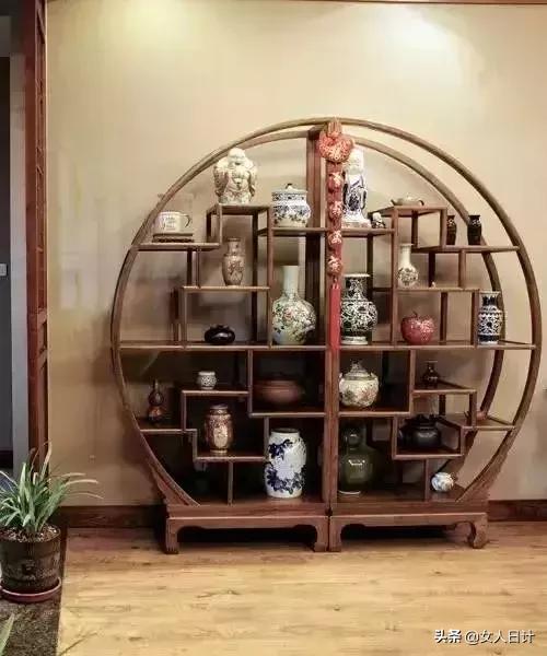 <html>
<head><title>502BadGateway</title></head>
<body>
<center><h1>502BadGateway</h1></center>
<hr><center>nginx</center>
</body>
</html>
<!--apaddingtodisableMSIEandChromefriendlyerrorpage-->
<!--apaddingtodisableMSIEandChromefriendlyerrorpage-->
<!--apaddingtodisableMSIEandChromefriendlyerrorpage-->
<!--apaddingtodisableMSIEandChromefriendlyerrorpage-->
<!--apaddingtodisableMSIEandChromefriendlyerrorpage-->
<!--apaddingtodisableMSIEandChromefriendlyerrorpage-->
