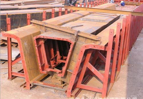 模板摊销的用法,模板摊销怎么调整