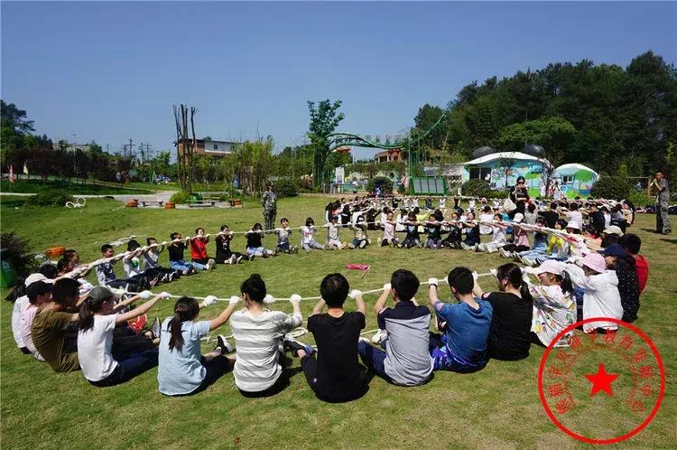 重庆十八中尖子班怎么样,重庆十八中初中排名