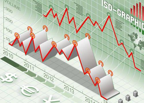 北上资金跑路的原因,北上资金跑了