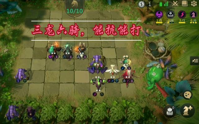 2021所有游戏停服,2022停服的游戏