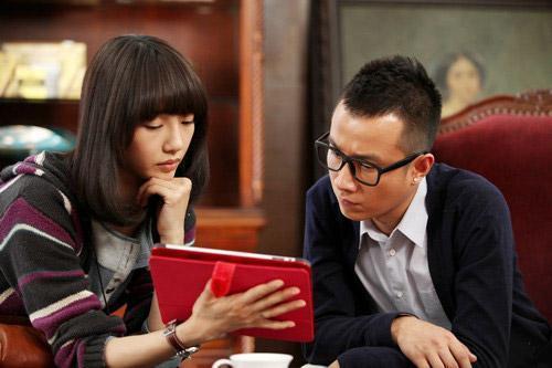 凤凰男想退彩礼不退婚,凤凰男提出推迟婚姻