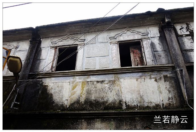 福建安溪大坪景点,安溪大坪乡地图