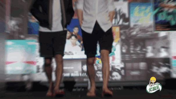 好物之走进巴西丨哈瓦那：五条人掀起一场人字拖风暴