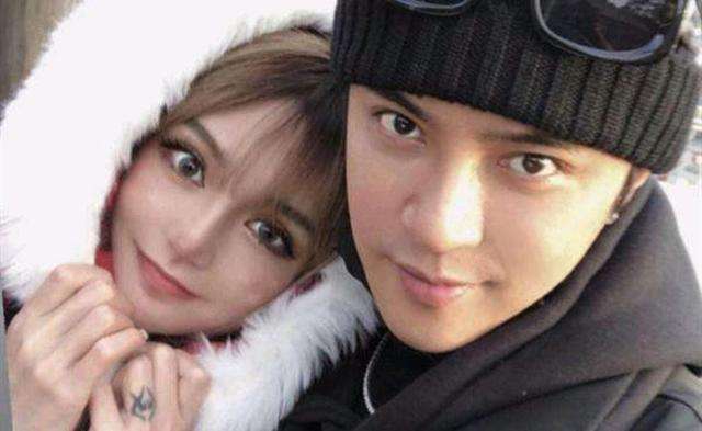 周扬青周末爆料,周扬青节目怼渣男