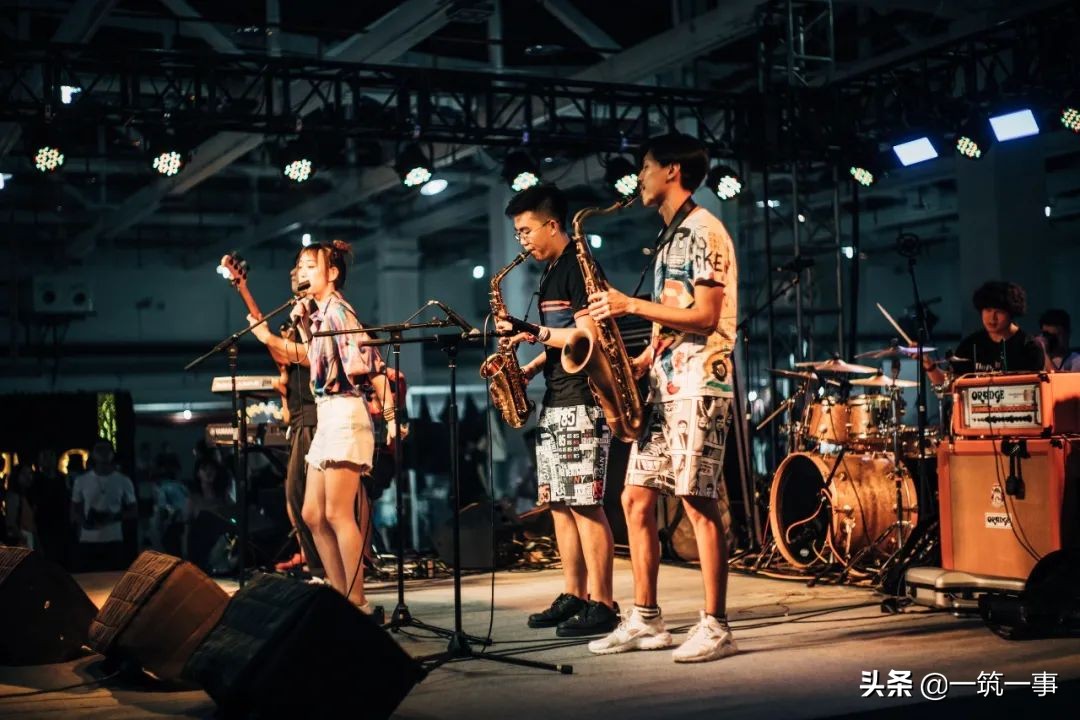 成都东二环最新消息,发觉成都