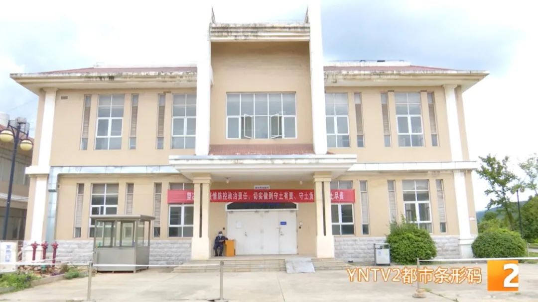 云南新增患者病情如何？正在隔离的其他患者恢复得怎么样？疫情防控，“亮码扫码”落实不力将被通报问责