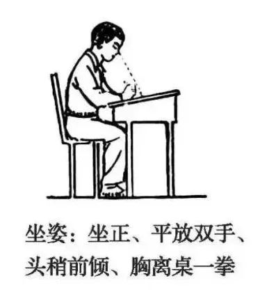 小学英语字母书写标准,小学英语26个字母怎样书写规范