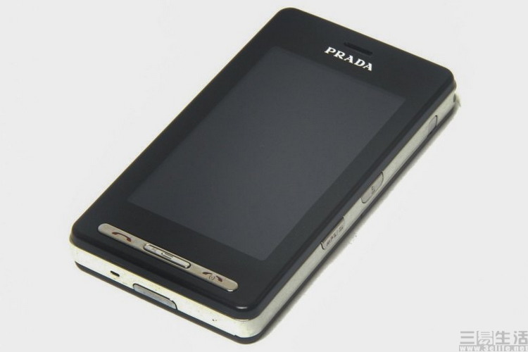 lg退出手机业务前最后一部手机,lg的手机系统怎么样