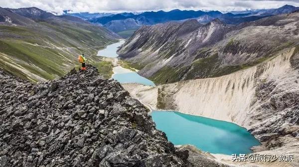 西藏山南旅游线路一览表,西藏山南错那勒布沟旅游攻略