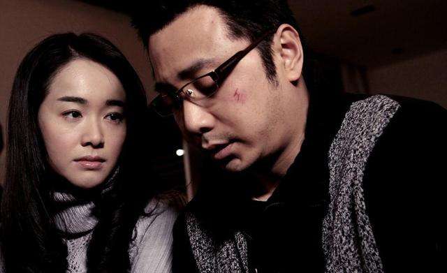 拯救片荒！元宵佳节到，整理好这些合家欢电影，和家人幸福团圆