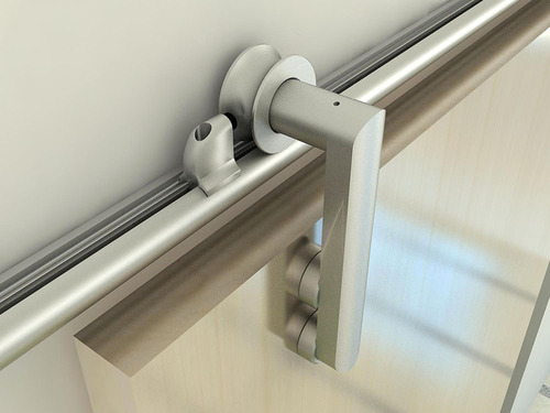 推拉门是地滑便宜还是吊滑便宜,推拉门吊滑好还是地滑好