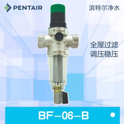 2023净水器什么品牌好用性价比高,2021年央视公认十大净水器价格