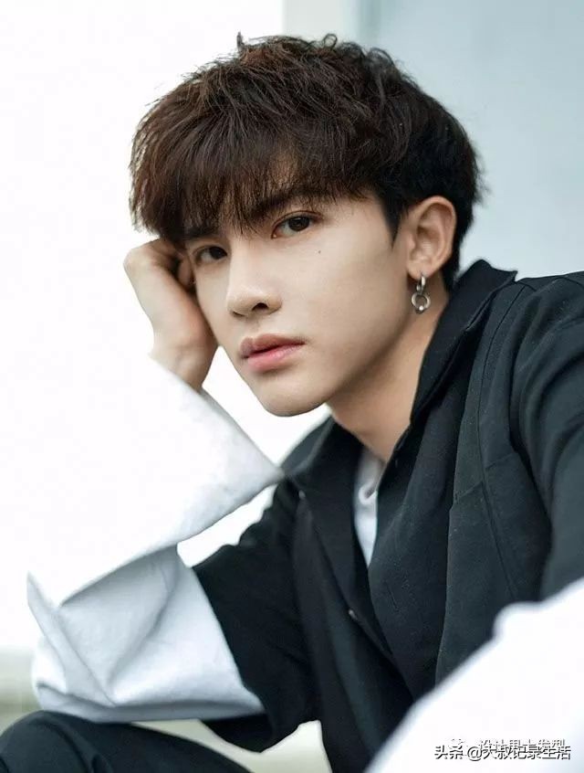 如何正确的打理锡纸烫,锡纸烫为什么叫渣男