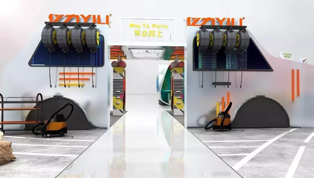 打卡杭城,打卡杭州旅行