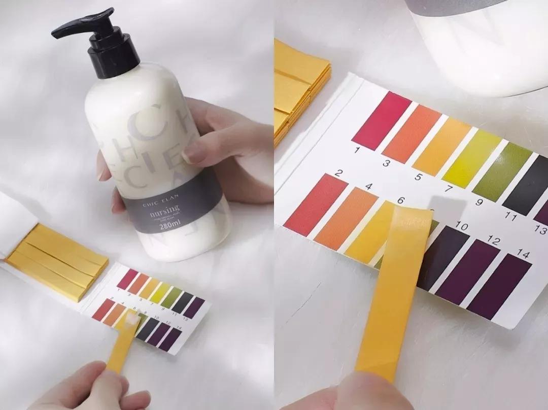 坚持涂身体乳还是很干,坚持涂身体乳二十年