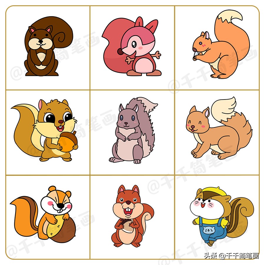 四岁儿童画画作品恐龙创意儿童画,幼儿园画画作品可爱的小朋友