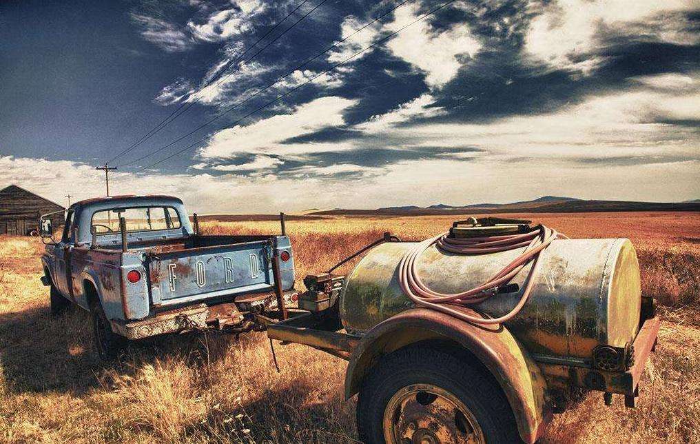 皮卡我的世界2019,皮卡我的世界以前的视频