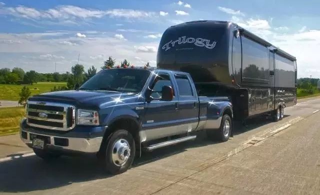 车秘与dcm合作了吗,车秘揭秘