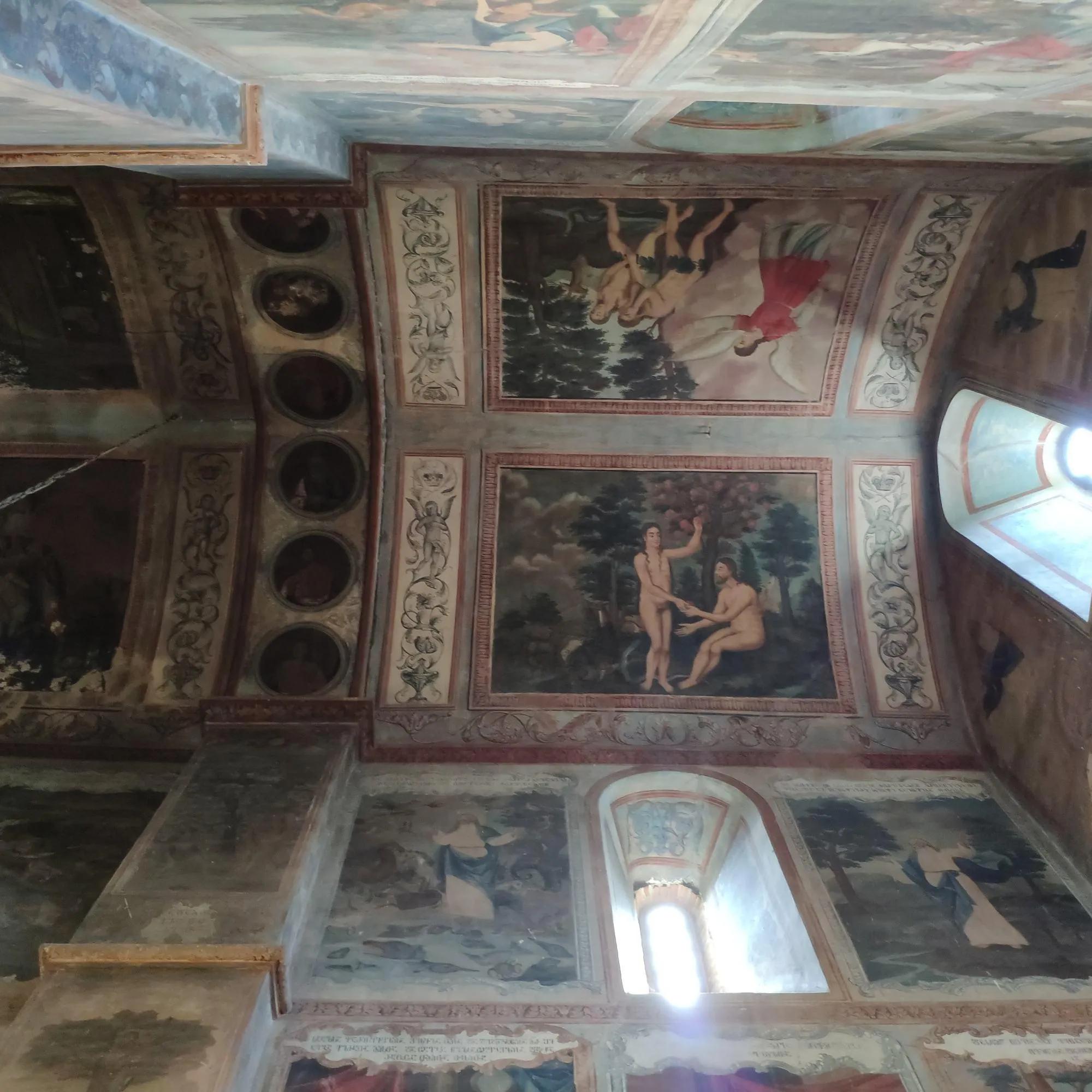 自驾格鲁吉亚阿塞拜疆,自驾入境格鲁吉亚