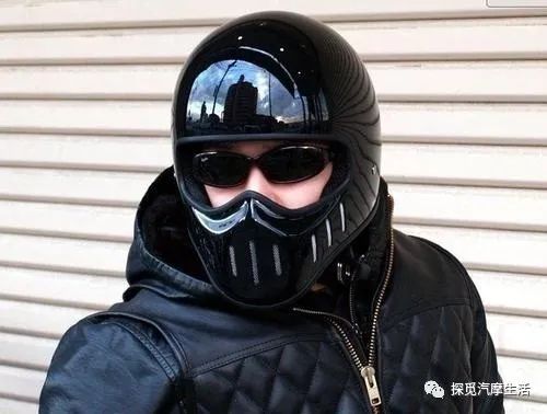 摩托车头盔怎么样的最安全,摩托车头盔安全认证级别排名