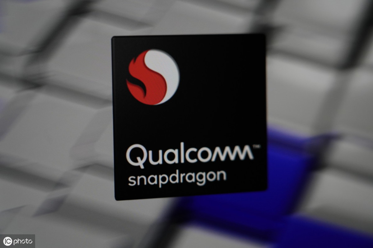 骁龙710什么水平什么时候发售的,骁龙710哪个版本性价比高