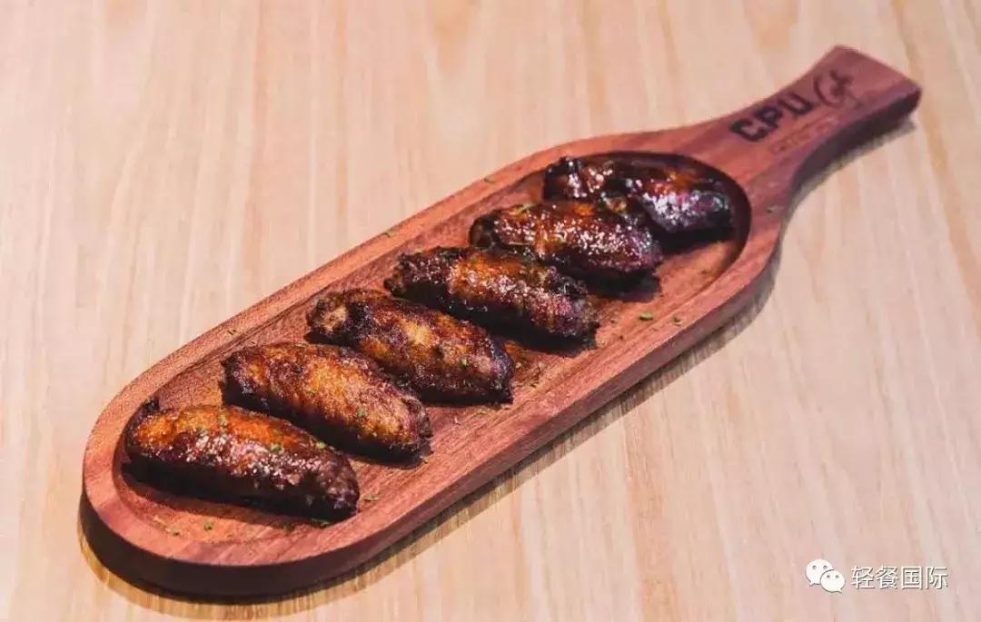 香港潮牌鞋店,香港潮牌鞋在香港哪里有卖