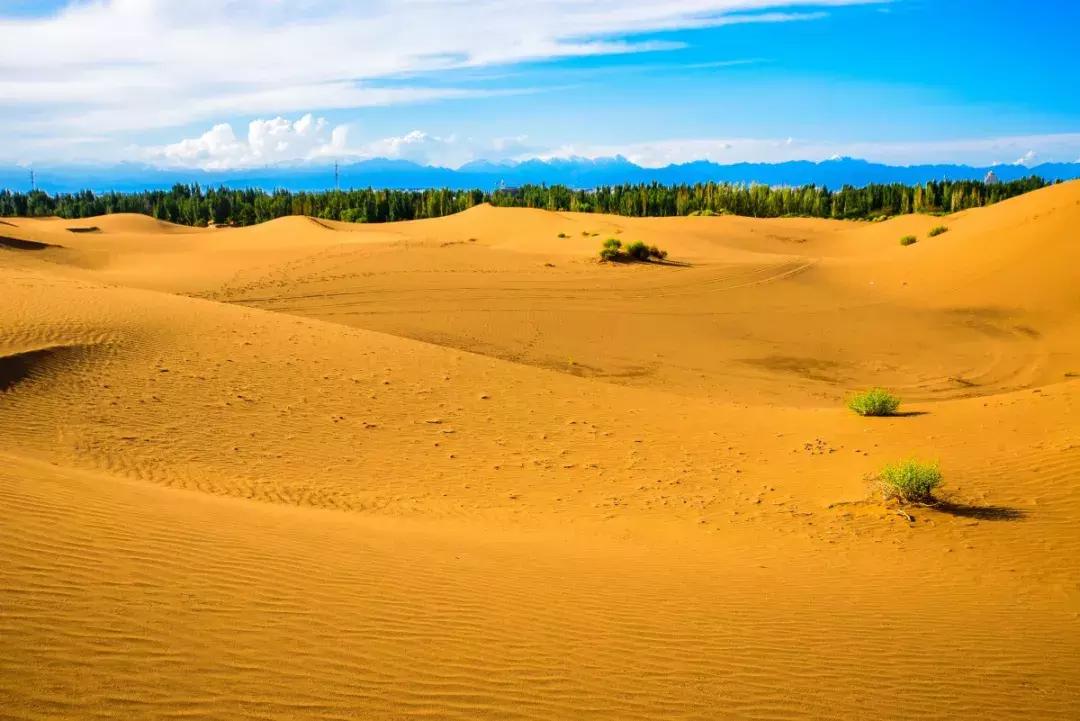 赚到了！坐火车就能出国，票价仅需200＋坐上能吹一辈子