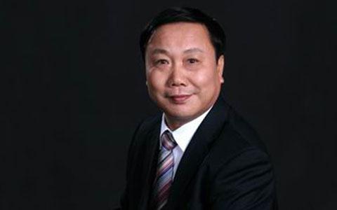 用品牌名字做头像,人头像的商标是什么品牌