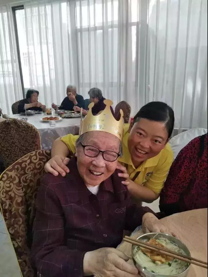 凉山州西昌市邛海湿地公园之旅,西昌邛海阳光康养基地视频