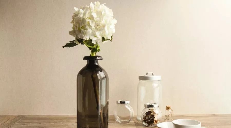 中华经典诵读作品100篇,古文经典诵读版