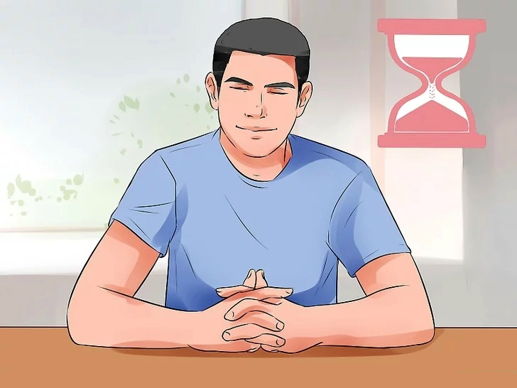 名声坏了怎么挽回,如何补救坏名声