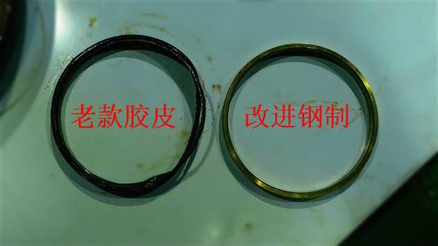 二手车哪几种变速箱不建议入手,买二手车怎么看变速箱有没有问题