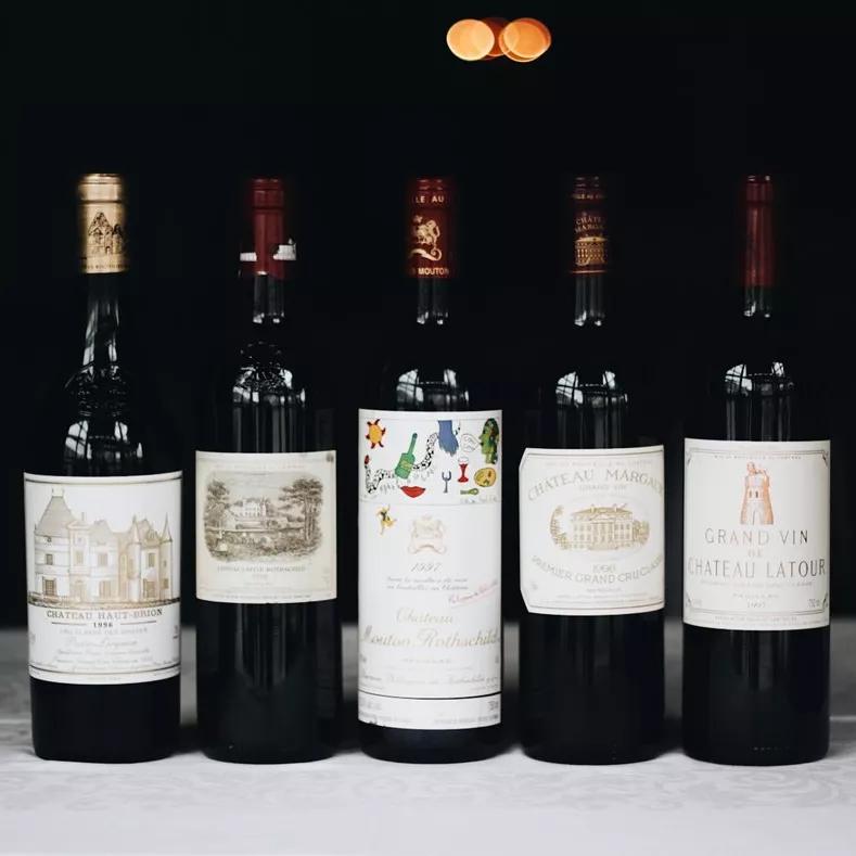 喝了那么多年白酒你喝对了吗,喝了那么多年酒你会怎么样