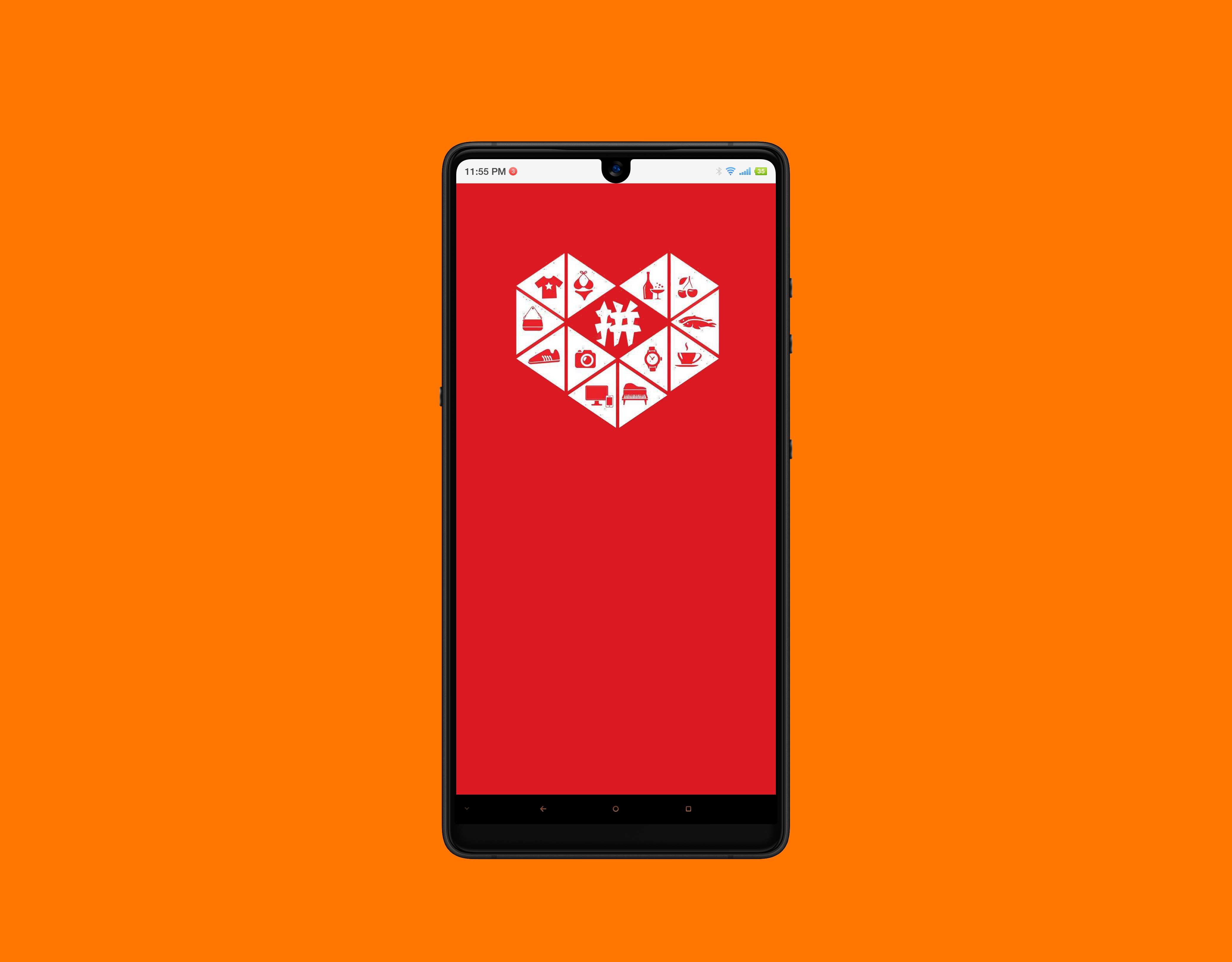 拼多多新手一件代发靠谱吗,拼多多一件代发代运营公司靠谱吗