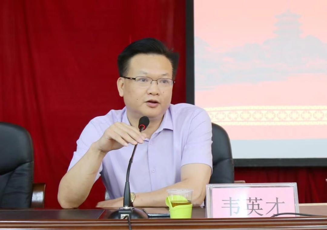 经筋疗法绝技视频教程全集,经筋疗法自学教程大全