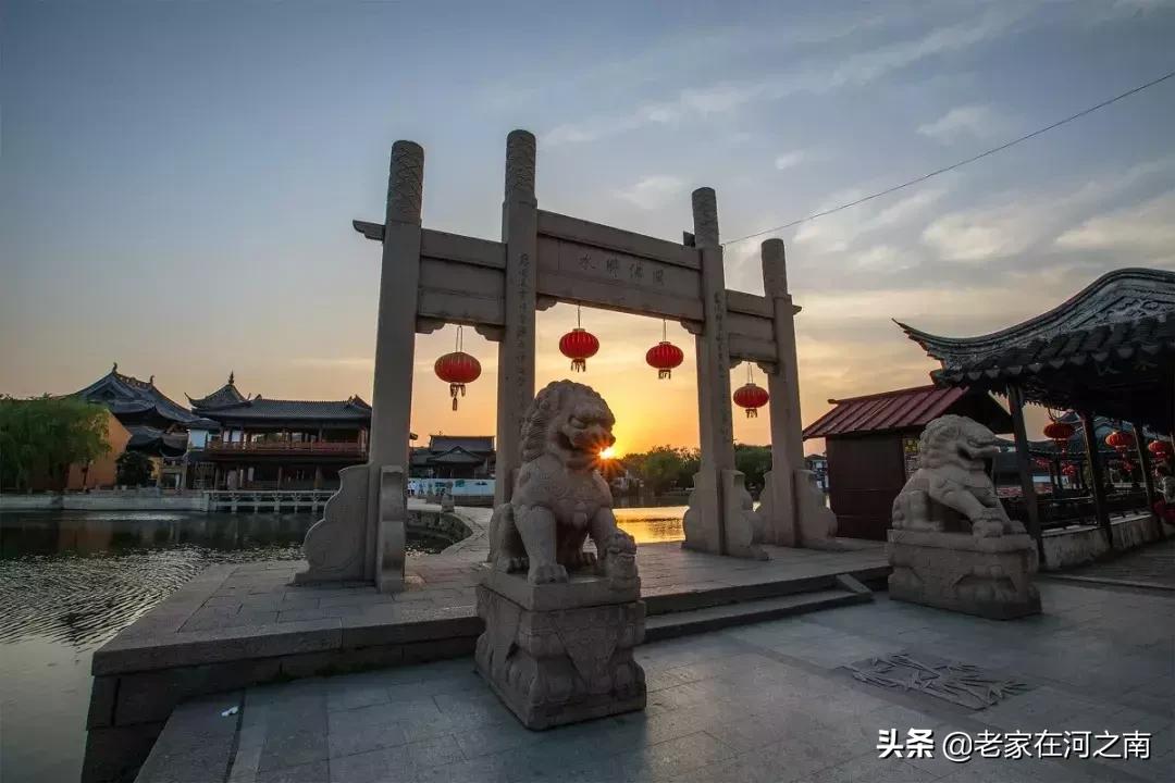 人死后去阴间的全过程,看醒了很多人!