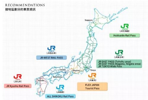 日本留学之赴日前如何精简行李,日本留学行李清单完整版