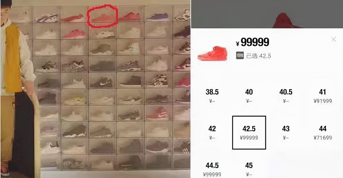 不务正业的男明星,陈赫在娱乐圈中的地位