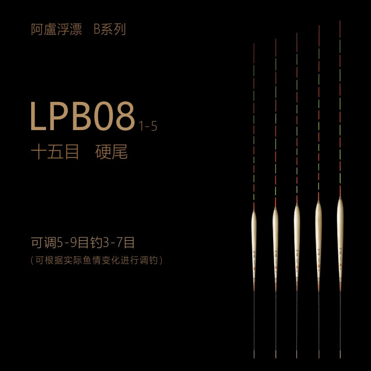 从零开始钓鱼抛鱼竿,从零开始钓鱼