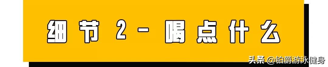 健身瓶颈期不长肉如何突破,健身最重要的几个动作