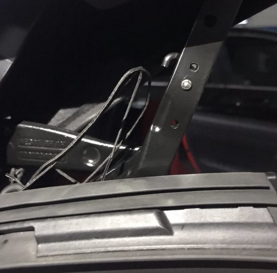 保时捷新车买回来有维修过怎么办,保时捷一年车损多少