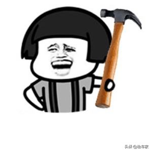 b级车标杆迈腾380,b级轿车的标杆车型迈腾