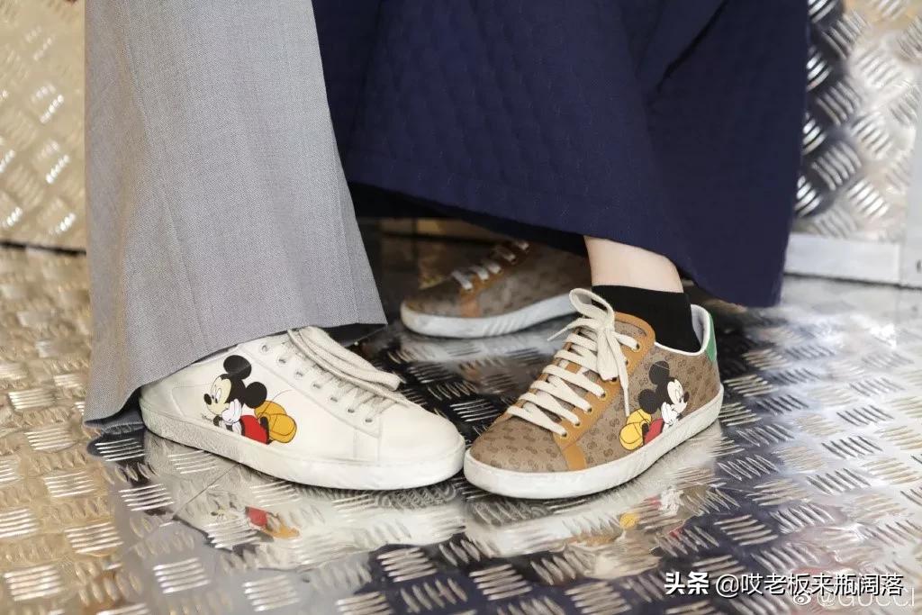 春天穿什么鞋子比较合适,今年最火鞋子冬款