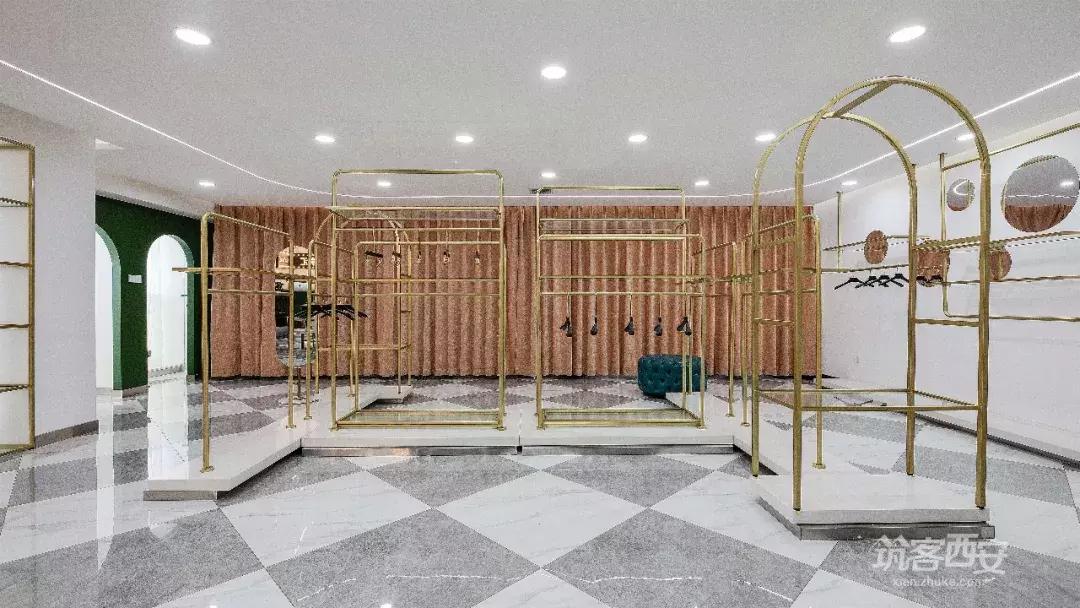 嗨到炸的蹦迪歌曲,酒吧蹦迪音乐nonono