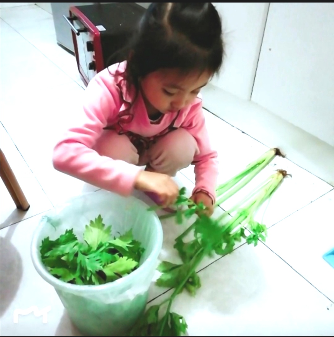 孩子做题粗心马虎如何引导,如何改掉孩子做题粗心的问题