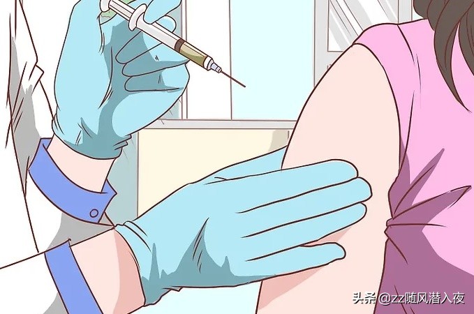 怎么处理狗咬伤口,狗咬伤口怎么处理